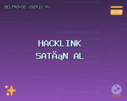 Hacklink satın al bugün Kaliteli hacklink